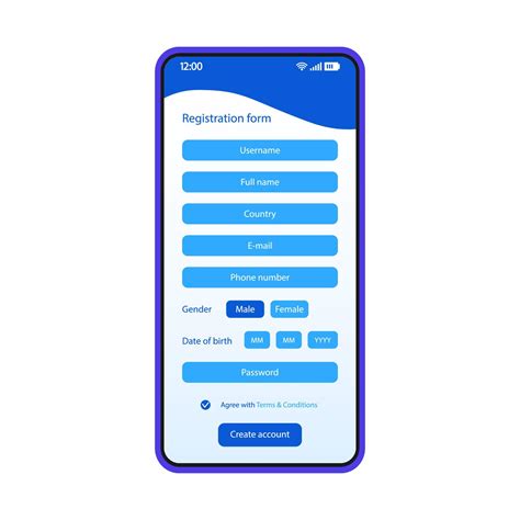 jili778 com login register|Sign Up .